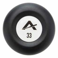 Anderson Widowmaker BBCOR Baseball Bat: ABWM22 -Youth Baseball Sales Store d800 08 21 2022 anderson widowmaker bbcor baseball bat abwm22 35062 7 s