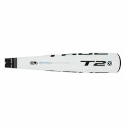 TRUE T2X -10 USSSA Baseball Bat: UT-T2X-20-10 -Youth Baseball Sales Store d82d 02 22 true t2x 10 usssa baseball bat ut t2x 20 10 32230 32233 s