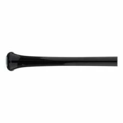 Mizuno Pro Limited Maple Wood Baseball Bat: MZP271 -Youth Baseball Sales Store d83b 08 21 mizuno pro limited maple wood baseball bat mzp271 34567 5 s