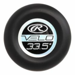 Rawlings VELO ACP BBCOR Baseball Bat: BBZV3 20 Rawlings VELO ACP BBCOR Baseball Bat: BBZV3 -Youth Baseball Sales Store d86c 01 22 rawlings velo acp bbcor baseball bat bbzv3 31924 7 s