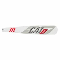 Marucci CAT8 -5 USSSA Baseball Bat: MSBC85 -Youth Baseball Sales Store d870 01 22 marucci cat8 5 usssa baseball bat msbc85 30293 10 s