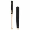 Marucci AP5 Pro Maple Wood Youth Baseball Bat: MYVE3AP5-N/BK -Youth Baseball Sales Store d876 09 22 marucci ap5 pro maple wood youth baseball bat myve3ap5 n bk 36179 009 s
