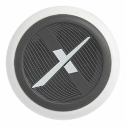 Marucci CATX BBCOR Baseball Bat: MCBCX -Youth Baseball Sales Store d8d6 08 22 marucci catx bbcor baseball bat mcbcx 35855 007 s