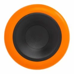 Easton Quantum -5 USA Baseball Bat: YBB21QUAN5 -Youth Baseball Sales Store d90f 12 21 easton quantum 5 usa baseball bat ybb21quan5 33443 16 s