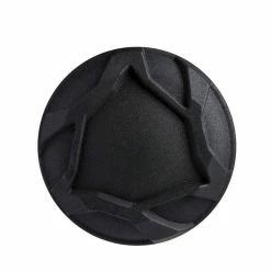 DeMarini The Goods (2022) 2-Piece -3 BBCOR Baseball Bat -Youth Baseball Sales Store d9115338 8b85 42a1 b40b 9aac1c8a200c sdiz4zsgqpv4nxxb