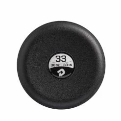 DeMarini CF (2022) 2-Piece Composite BBCOR Baseball Bat 16 DeMarini CF (2022) 2-Piece Composite BBCOR Baseball Bat -Youth Baseball Sales Store d9463805 12b8 4a1b a7e9 0d8614db07df ftzrri2fwwxf00fa