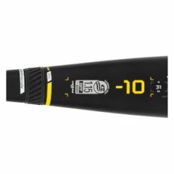 2023 Easton Hype Comp -10 USSSA Baseball Bat: SL23HC10 -Youth Baseball Sales Store d970 09 22 2023 easton hype comp 10 usssa baseball bat sl23hc10 35825 4 s