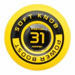 2023 Easton Hype Comp -5 USSSA Baseball Bat: SL23HC58 -Youth Baseball Sales Store d98a 09 22 2023 easton hype comp 5 usssa baseball bat sl23hc58 35826 8 s