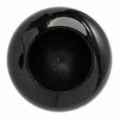 Victus V-Cut Hard Maple Wood Baseball Bat: VGPC-N/BK -Youth Baseball Sales Store d992 02 22 victus v cut hard maple wood baseball bat vgpc n bk 33778 16 s