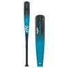2023 Rawlings Clout -10 USSSA Baseball Bat: RUT3C10 2 2023 Rawlings Clout -10 USSSA Baseball Bat: RUT3C10 -Youth Baseball Sales Store d9c0 10 22 2023 rawlings clout 10 usssa baseball bat rut3c10 35934 1 s