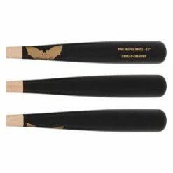 Sam Bat Miguel Cabrera Maple Wood Baseball Bat: RMC1 Natural/Black Adult 15 Sam Bat Miguel Cabrera Maple Wood Baseball Bat: RMC1 Natural/Black Adult -Youth Baseball Sales Store da2a 02 22 sam bat miguel cabrera maple wood baseball bat rmc1 natural black adult 20096 2 s