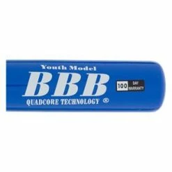 BamBooBat Bamboo Wood Youth Baseball Bat: YHWBU100D 16 BamBooBat Bamboo Wood Youth Baseball Bat: YHWBU100D -Youth Baseball Sales Store da77 12 21 bamboobat bamboo wood youth baseball bat yhwbu100d 32538 11 s