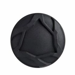 DeMarini The Goods (2022) 2-Piece -5 USSSA Baseball Bat -Youth Baseball Sales Store da7a956b e159 4143 96aa f095b5df256c uhecwqz6y7xjlnqr