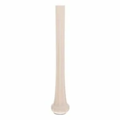 Marucci Buster Posey Maple Wood Baseball Bat: MVE2POSEY28-WW -Youth Baseball Sales Store daed 01 22 marucci buster posey maple wood baseball bat mve2posey28 ww 31565 7 s