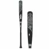 Victus NOX 2 BBCOR Baseball Bat: VCBN2 -Youth Baseball Sales Store db03 01 23 victus nox 2 bbcor baseball bat vcbn2 36477 002 s