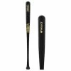 Louisville Slugger Select Cut C271 Series 7 Maple Wood Baseball Bat: WTLW7M271B17 -Youth Baseball Sales Store db21 02 23 louisville slugger select cut c271 series 7 maple wood baseball bat wtlw7m271b17 27789 1 s