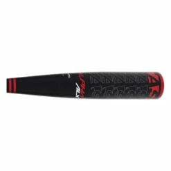 2023 Easton Alpha ALX -8 USSSA Baseball Bat: SL23AL8 -Youth Baseball Sales Store db26 08 22 2023 easton alpha alx 8 usssa baseball bat sl23al8 35822 3 s