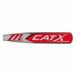 Marucci CATX Composite -5 USSSA Baseball Bat: MSBCCPX5 -Youth Baseball Sales Store db28 08 22 marucci catx composite 5 usssa baseball bat msbccpx5 35871 3 s