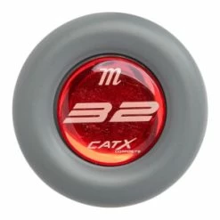 Marucci CATX Composite BBCOR Baseball Bat: MCBCCPX -Youth Baseball Sales Store db2c 08 22 marucci catx composite bbcor baseball bat mcbccpx 35853 8 s