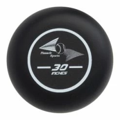 BamBooBat Petrified Hickory/Bamboo Wood Youth Baseball Bat: HBBNY-PET 18 BamBooBat Petrified Hickory/Bamboo Wood Youth Baseball Bat: HBBNY-PET -Youth Baseball Sales Store db66 05 22 bamboobat petrified hickory bamboo youth wood baseball bat hbbny pet 35517 7 s