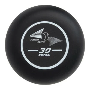 BamBooBat Petrified Hickory/Bamboo Wood Youth Baseball Bat: HBBNY-PET 10 BamBooBat Petrified Hickory/Bamboo Wood Youth Baseball Bat: HBBNY-PET - Image 8