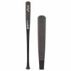 DeMarini DXI13 Pro Maple Composite Wood BBCOR Baseball Bat: WTDXI13BG18