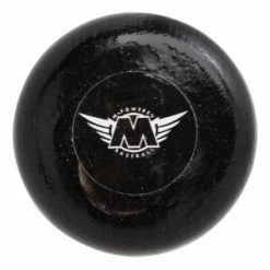 M^Powered H2TC™ Pro Maple Wood Baseball Bat: H2TC243 22 M^Powered H2TC™ Pro Maple Wood Baseball Bat: H2TC243 -Youth Baseball Sales Store db8f 01 22 m powered h2tc pro maple wood baseball bat h2tc243 32549 8 s