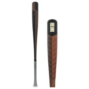 Warstic Warhawk3 BBCOR Baseball Bat: MBWH323WF3 3 Warstic Warhawk3 BBCOR Baseball Bat: MBWH323WF3