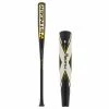 Stinger Bat Co Stinger NUKE 2 BBCOR Baseball Bat: BBNUKE23 -Youth Baseball Sales Store dbdf 10 21 2022 stinger nuke 2 bbcor baseball bat bbnuke23 35263 1 s
