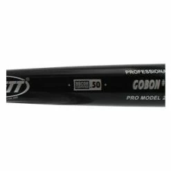 Brett Bros. GOBON Maple/Bamboo Wood BBCOR Baseball Bat: GOBON271 Adult 17 Brett Bros. GOBON Maple/Bamboo Wood BBCOR Baseball Bat: GOBON271 Adult -Youth Baseball Sales Store dc36 06 18 7076 4 s