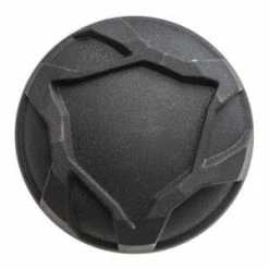 DeMarini The Goods -5 USSSA Baseball Bat: WTDXGB522 -Youth Baseball Sales Store dc37 12 21 2022 demarini the goods 5 usssa baseball bat wtdxgb522 34742 16 s