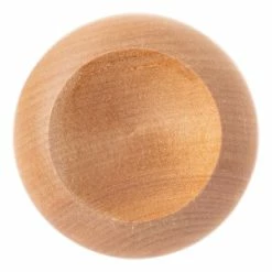 Homewood Bat Homewood Pro BW7 Bobby Witt Jr. Birch Wood Baseball Bat: BW7B -Youth Baseball Sales Store dc4d 08 22 homewood pro bw7 bobby witt jr birch wood baseball bat bw7b 35742 8 s