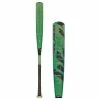 2023 Louisville Slugger Meta BBCOR Baseball Bat: WBL2639010 -Youth Baseball Sales Store dc6e 11 22 2023 louisville slugger meta bbcor baseball bat wbl2639010 36059 1 s