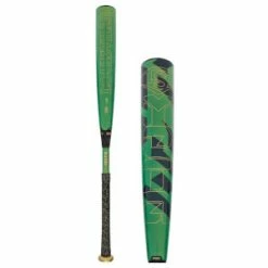 2023 Louisville Slugger Meta BBCOR Baseball Bat: WBL2639010