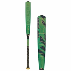 2023 Louisville Slugger Meta BBCOR Baseball Bat: WBL2639010 3 2023 Louisville Slugger Meta BBCOR Baseball Bat: WBL2639010