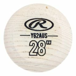 Rawlings Player Preferred Ash Wood Youth Baseball Bat: Y62AUS -Youth Baseball Sales Store dc9a 02 22 rawlings player preferred ash wood youth baseball bat y62aus 33296 7 s