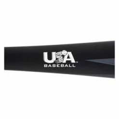 Louisville Slugger Solo -11 USA Baseball Bat: WBL2537010 -Youth Baseball Sales Store dc9f 11 21 2022 louisville slugger solo 11 usa baseball bat wbl2537010 34730 4 s