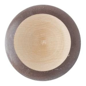 Chandler Pro YC52 Maple Wood Youth Baseball Bat: YC52JR 10 Chandler Pro YC52 Maple Wood Youth Baseball Bat: YC52JR - Image 8