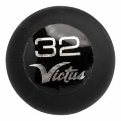Victus Pro Reserve JC24 Maple Wood Baseball Bat: VRWMJC24-MBK/BKW -Youth Baseball Sales Store dcaa 02 22 victus pro reserve jc24 maple wood baseball bat vrwmjc24 mbk bkw 33452 15 s