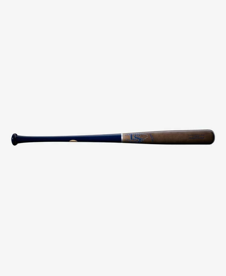 Louisville Slugger MLB Prime Maple DJ2 "The Captain" Baseball Bat 6 Louisville Slugger MLB Prime Maple DJ2 "The Captain" Baseball Bat - Image 4