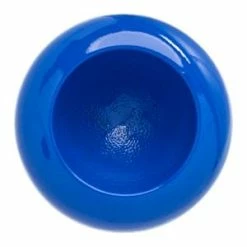 BamBooBat Bamboo Wood Youth Baseball Bat: YHWBU100D 19 BamBooBat Bamboo Wood Youth Baseball Bat: YHWBU100D -Youth Baseball Sales Store dccc 12 21 bamboobat bamboo wood youth baseball bat yhwbu100d 32538 15 s