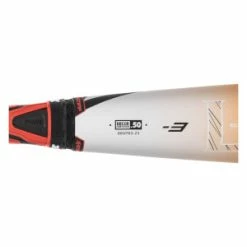 2023 Louisville Slugger Select PWR BBCOR Baseball Bat: WBD2641010 15 2023 Louisville Slugger Select PWR BBCOR Baseball Bat: WBD2641010 -Youth Baseball Sales Store dcff 02 23 2023 louisville slugger select pwr bbcor baseball bat wbd2641010 36060 4 s