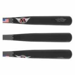 M^Powered H2TC™ Pro Birch Wood Baseball Bat: H2TCI13B 15 M^Powered H2TC™ Pro Birch Wood Baseball Bat: H2TCI13B -Youth Baseball Sales Store dd0b 11 21 m powered h2tc pro birch wood baseball bat h2tci13b 35267 2 s