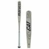 Marucci CAT6 BBCOR Baseball Bat: MCBC6VW