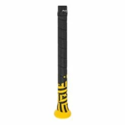 2023 Easton Hype Comp -10 USSSA Baseball Bat: SL23HC10 -Youth Baseball Sales Store dd9e 09 22 2023 easton hype comp 10 usssa baseball bat sl23hc10 35825 6 s