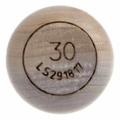 Louisville Slugger Flylite Y243 Poplar Wood Youth Baseball Bat: WTLWYS243A18 22 Louisville Slugger Flylite Y243 Poplar Wood Youth Baseball Bat: WTLWYS243A18 -Youth Baseball Sales Store ddb3 01 22 louisville slugger flylite wood y243 youth baseball bat wtlwys243a18 30001 7 s