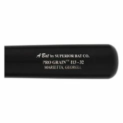 A-Bat I13 Maple Wood Baseball Bat: ABI13BM -Youth Baseball Sales Store ddd6 11 22 a bat i13 maple wood baseball bat abi13bm 36346 5 s