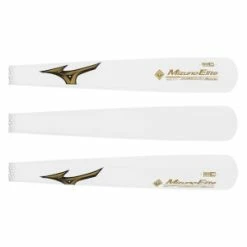 Mizuno Elite Bamboo Carbon Composite Wood BBCOR Baseball Bat: MZE271WB -Youth Baseball Sales Store dde9 01 22 mizuno bamboo elite bbcor wood baseball bat mze271wb 28217 2 s