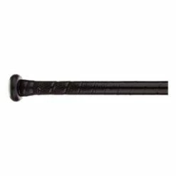 Victus NOX -10 USSSA Baseball Bat: VSBNX10 16 Victus NOX -10 USSSA Baseball Bat: VSBNX10 -Youth Baseball Sales Store ddeb 05 21 victus nox 10 usssa baseball bat vsbnx10 34155 5 s