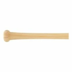 BamBooBat Bamboo Wood Youth Baseball Bat: YHNBB100D Natural/Black 17 BamBooBat Bamboo Wood Youth Baseball Bat: YHNBB100D Natural/Black -Youth Baseball Sales Store ddf2 12 21 bamboobat bamboo wood youth baseball bat yhnbb100d natural black 12901 12 s